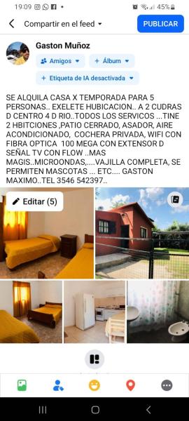 Elrincondemaximo